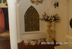 zӰ292